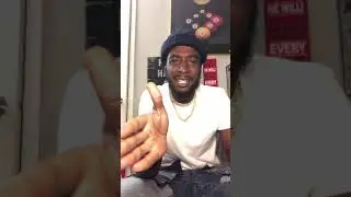 TSU SURF RICO CASE 🤦&zwj;♂️🤦&zwj;♂️SOMEBODY TELLING IDC +KANYE  WEST &ldquo;!!! PLEASE 🤫 UP