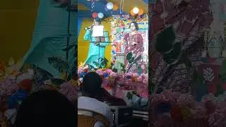 livewithbaba samrat datta kamalpasha