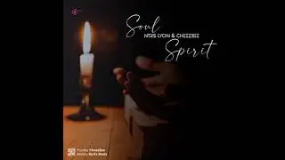 NTRS Lyon & CheezBee- Soul Spirit(official audio)