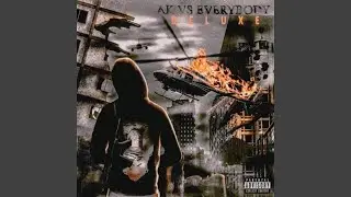 ASK MA CITY