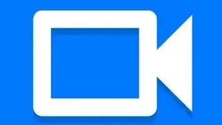 Как записывать видео с экрана ответ тут!!/screen recorder no root