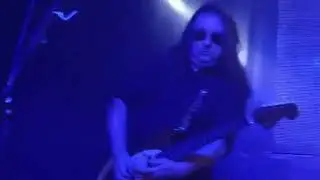 Sixty Nine Souls- En el suelo   (Pinto-2020)
