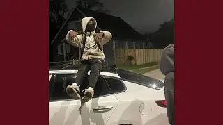 MALLY FLOW (ModjayOsamaa)