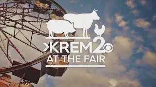 Spokane County Fair opens today, here are some money-saving tips