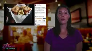 Miller Union Restaurant Atlanta- Need more customers for your restaurant