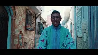 Polo S - Dhab3i