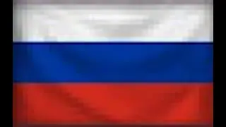 Russian Plot Armor