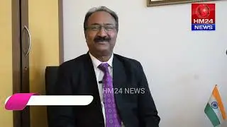 స్టేషన్ బెయిల్ అంటే ఏంటి FIR ఎందుకు రాయాలి   Station bail and FIR