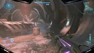 Metroid Prime 4  Beyond - Part 3