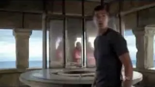 Promo 1: El Faro- Junta lostie Chile 2010