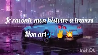 BOBOSCO _DELIRÉ_(Audio officiel)