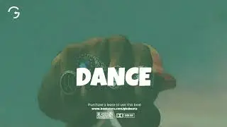 Afrobeat Instrumental 2026 Fola x Young John Type Beat - 