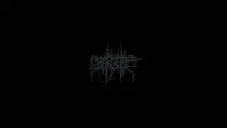 Barghest - Reduced To Ashes