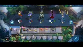 nyoba main magic ces