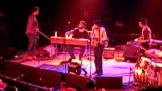 The Felice Brothers - 