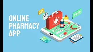 How to Select a Best #SaaS Online #Pharmacy Platform? Free #Trial