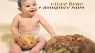 Panifici Palesano