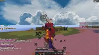 Velt PvP 5.0 Montage #1