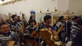 Xochitlpizahua, grupo de inditas de colonia tierra blanca en tepoztlan morelos.