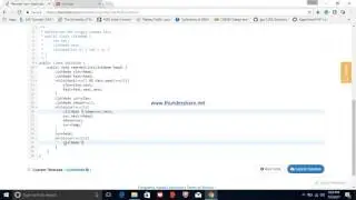 Leetcode 143  Reorder List