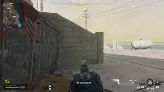 COD
