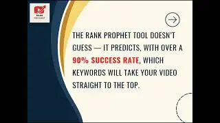 Keyword Research For Youtube Ranking Ai Tool