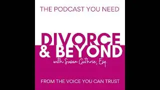 Point C Divorce: Understanding the Impact on Kids with Former Judge Lawrence Jones and Joni Jones...