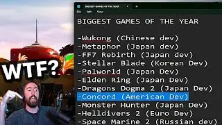 The Western Gaming Crash Is Real