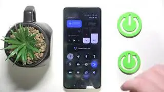 Comment activer le mode &eacute;conomie d'&eacute;nergie sur REDMI Note 13R