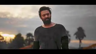 Salaar movie Prabhas sad meme 🥺| #salaar #decentmemes