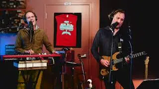 The Mommyheads - 