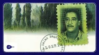 Cheb Hasni - Elle veut divorcer breit et talag