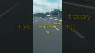 Tito Joke number 3