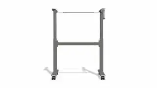 STEELFORCE PRO 100 HC