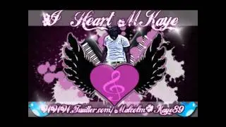 PLIES - REALLY FROM THE HOOD