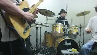 Fureai Sessions: Greatest MomentsHere are some of the most memorable sessions we've shared.