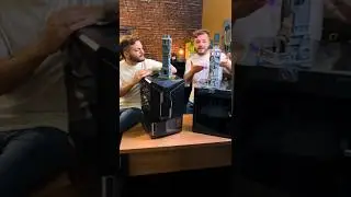Вы команда FDM или RESIN? 🖨️