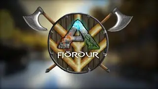 Fjordur Trailer Teaser - EPIC CINEMATIC