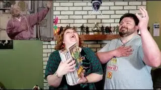 Free Comic Book Day 2018