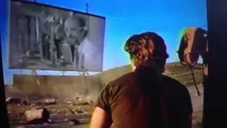 Miller Gold Filtered Beer commercial
