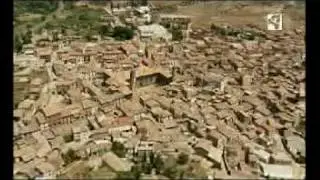 valdejalon 1/2