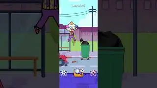 fate puzzle level  76 [ fate puzzle brain riddle gameplay ]  #fategaming #androidgameplay