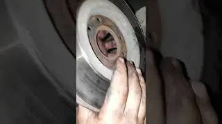 نادي سمند العراق 🇮🇶كيفية استبدال الفلجات الي حاب ينضم الى النادي رابط النادي في الوصف 👇