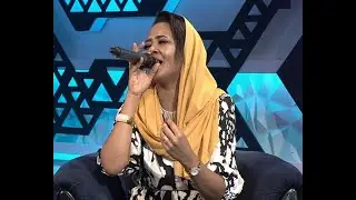 يا مسافرين | مكارم بشير اغاني و اغاني 2020