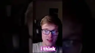 Pokimane saying the N Word