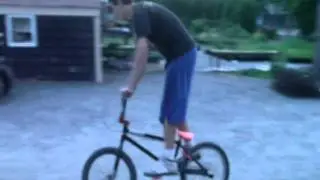 Opposite 360 Attempts