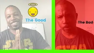 30 Day Success Formula - The Good And The Bad