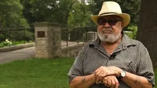 The Neighborhood Parks | Louisville's Olmsted Parks | KET
