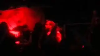 Deadcore - 