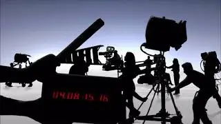 Kitsis/Horowitz/ABC Studios (2013)